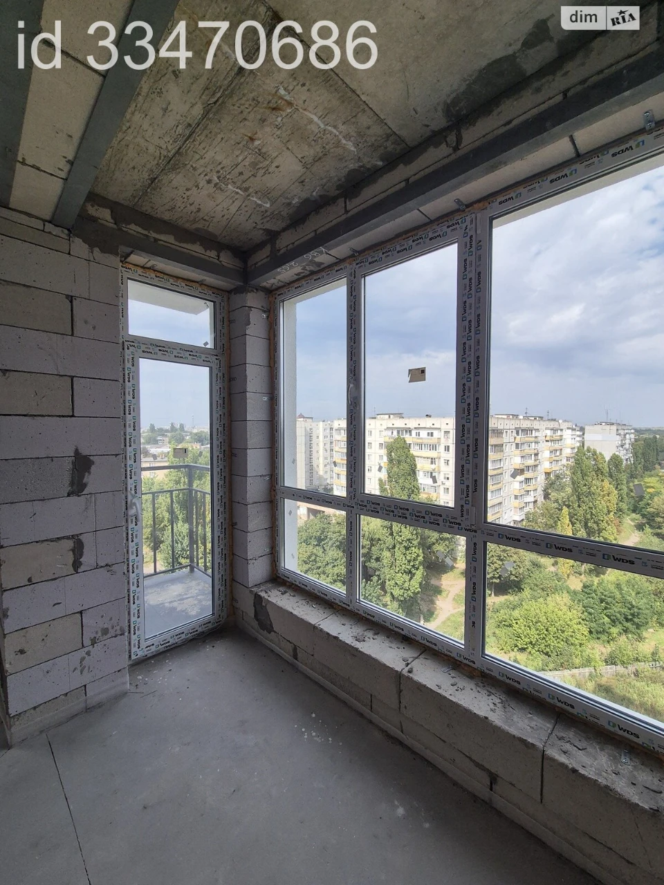 Продається Квартира