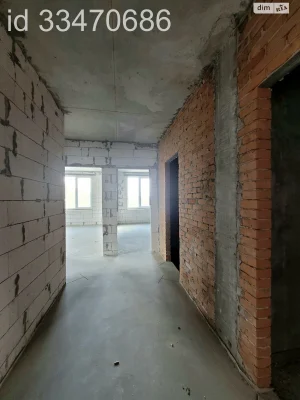 Продається Квартира