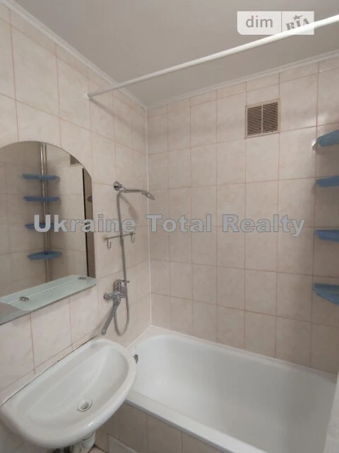 For sale 1-room apartment 36 sq. m. on Zhylyanska Street 76 • ID 345970