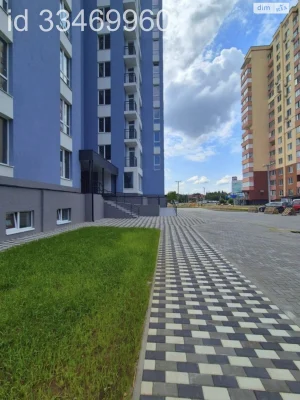 Продажа Квартиры