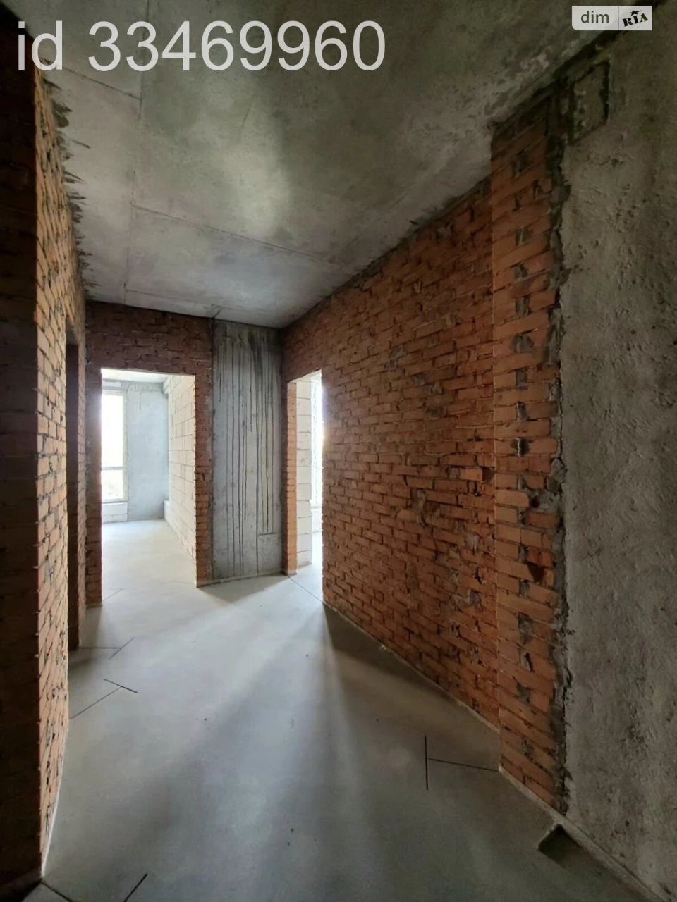 Продажа Квартиры