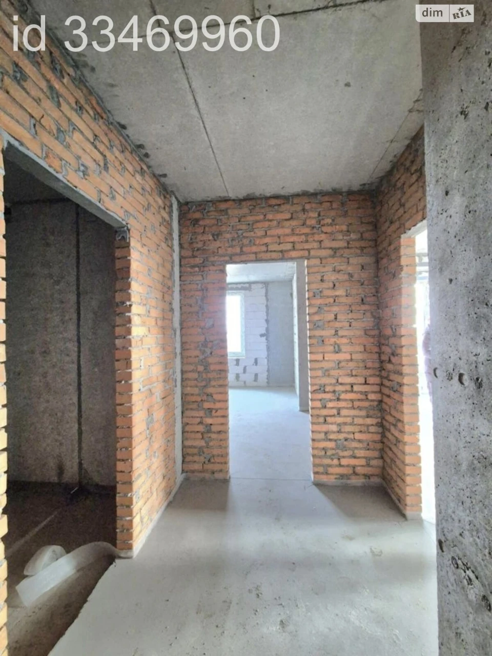 Продажа Квартиры
