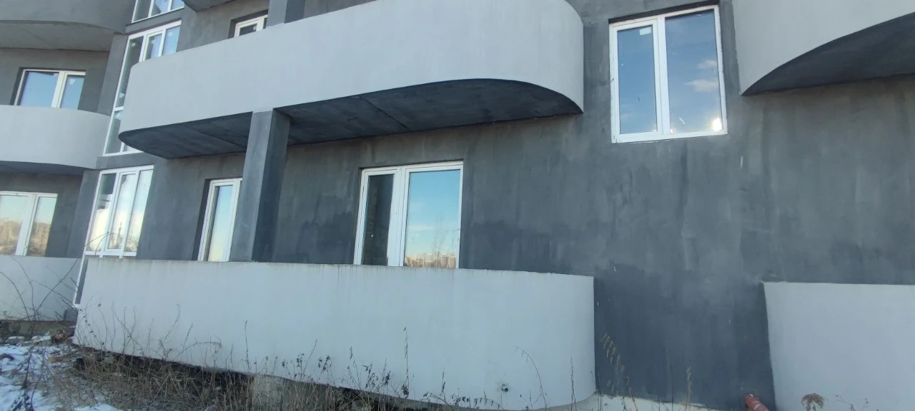 Продається 1-кімнатна квартира в Таращанському міськрайоні