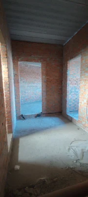 Продається 1-кімнатна квартира в Таращанському міськрайоні