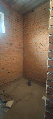 Продається 1-кімнатна квартира в Таращанському міськрайоні