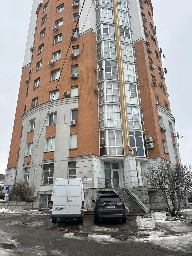 Продажа 1-комнатной квартиры в центре города (проспект Ковальского)