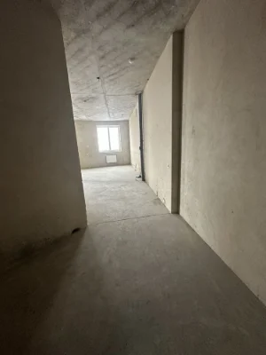 Продажа 1-комнатной квартиры в центре города (проспект Ковальского)
