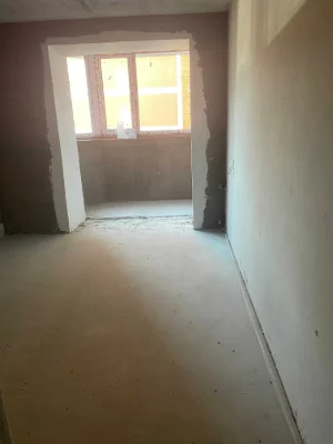 ПРОДАМ 1-кім. квартиру, 50 кв.м., проспект Незалежності, 74, Біла Церква
