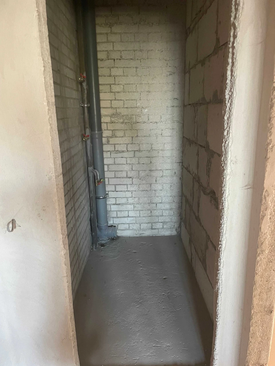 ПРОДАМ 1-кім. квартиру, 50 кв.м., проспект Незалежності, 74, Біла Церква