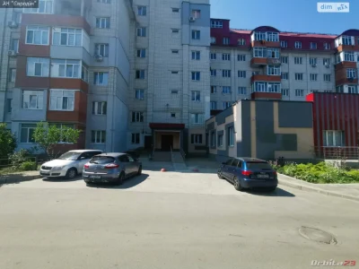 Продается квартира в ДНС
