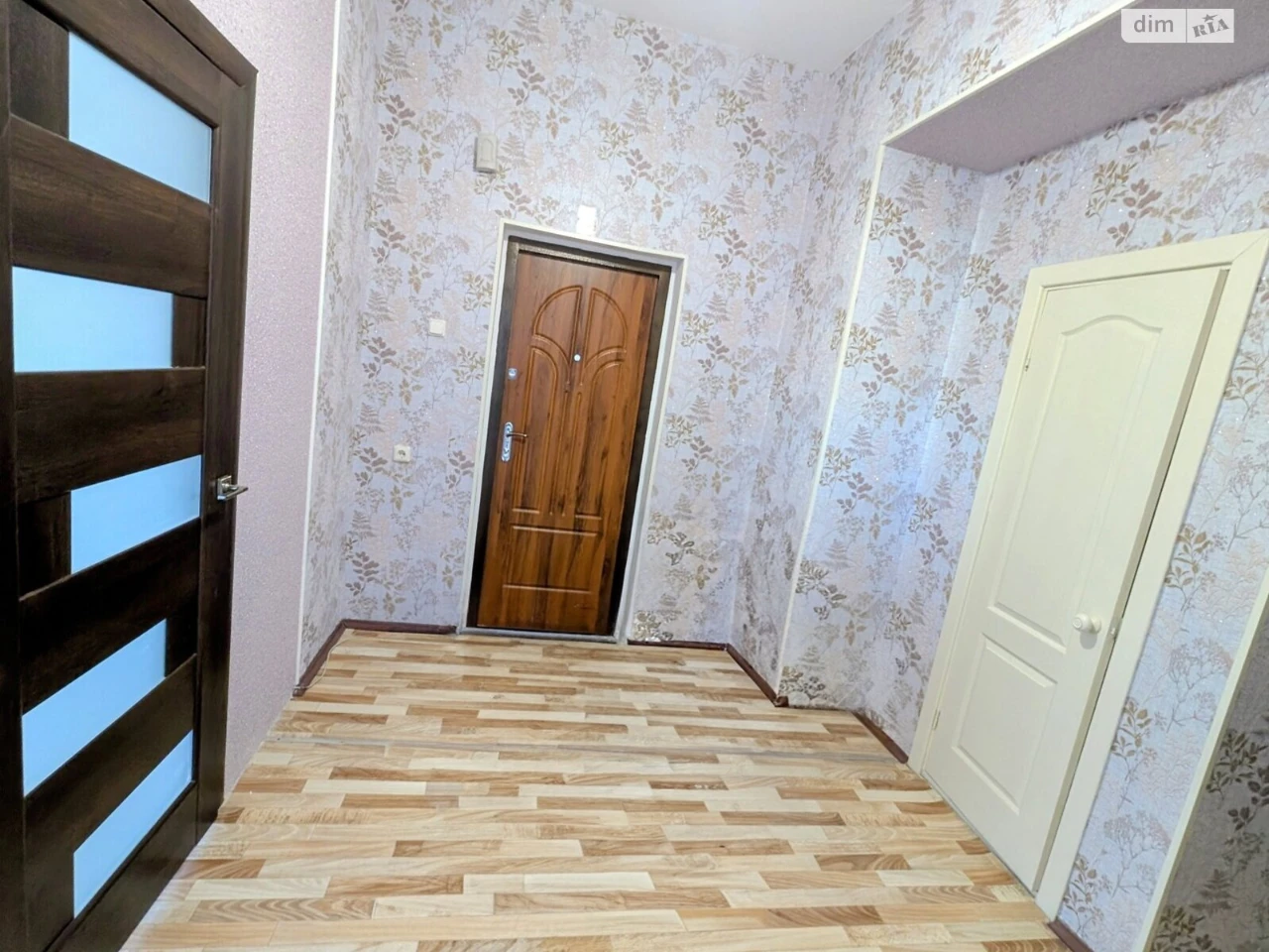 Продается квартира в ДНС