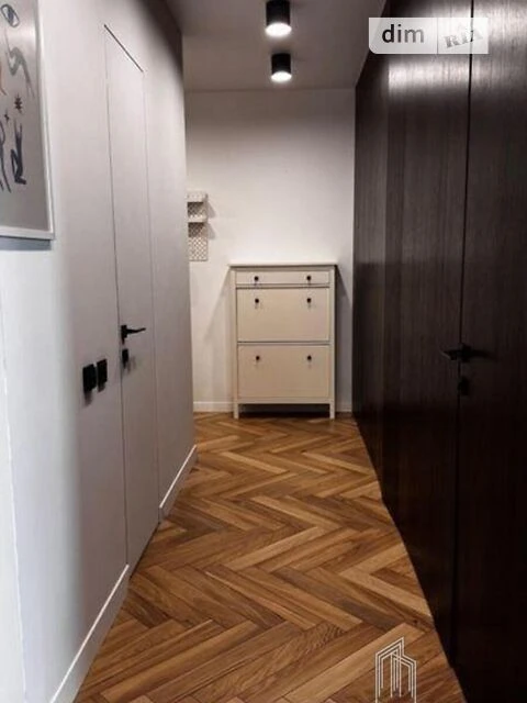 Sale of 2-room apartment 62.3 sq. m. on Kakhovska Street 62 • ID 3442