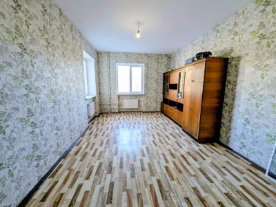 Продається одно кімнатна  55кв. м.  вул. Г. Сагайдачного ниж