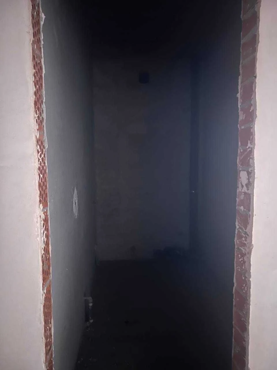 Без комісії. Однокімнатна, на Вокзальній. Новобудова. Частко
