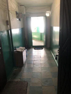 м. Біла Церква. Продається нестандартна 3-кімнатна
