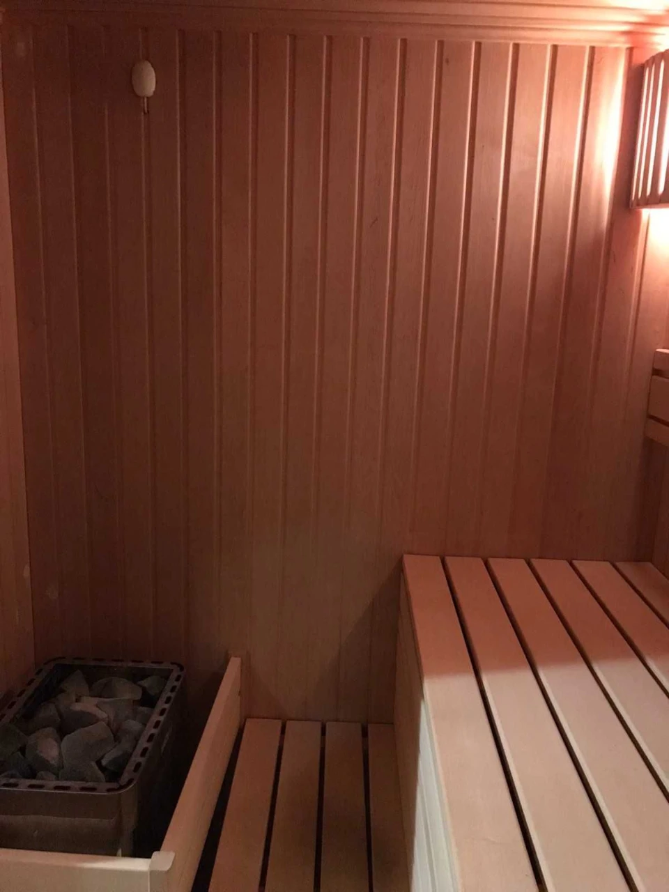 For Sale: 4-Bedroom Apartment in Pishchan