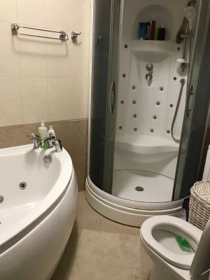 For Sale: 4-Bedroom Apartment in Pishchan