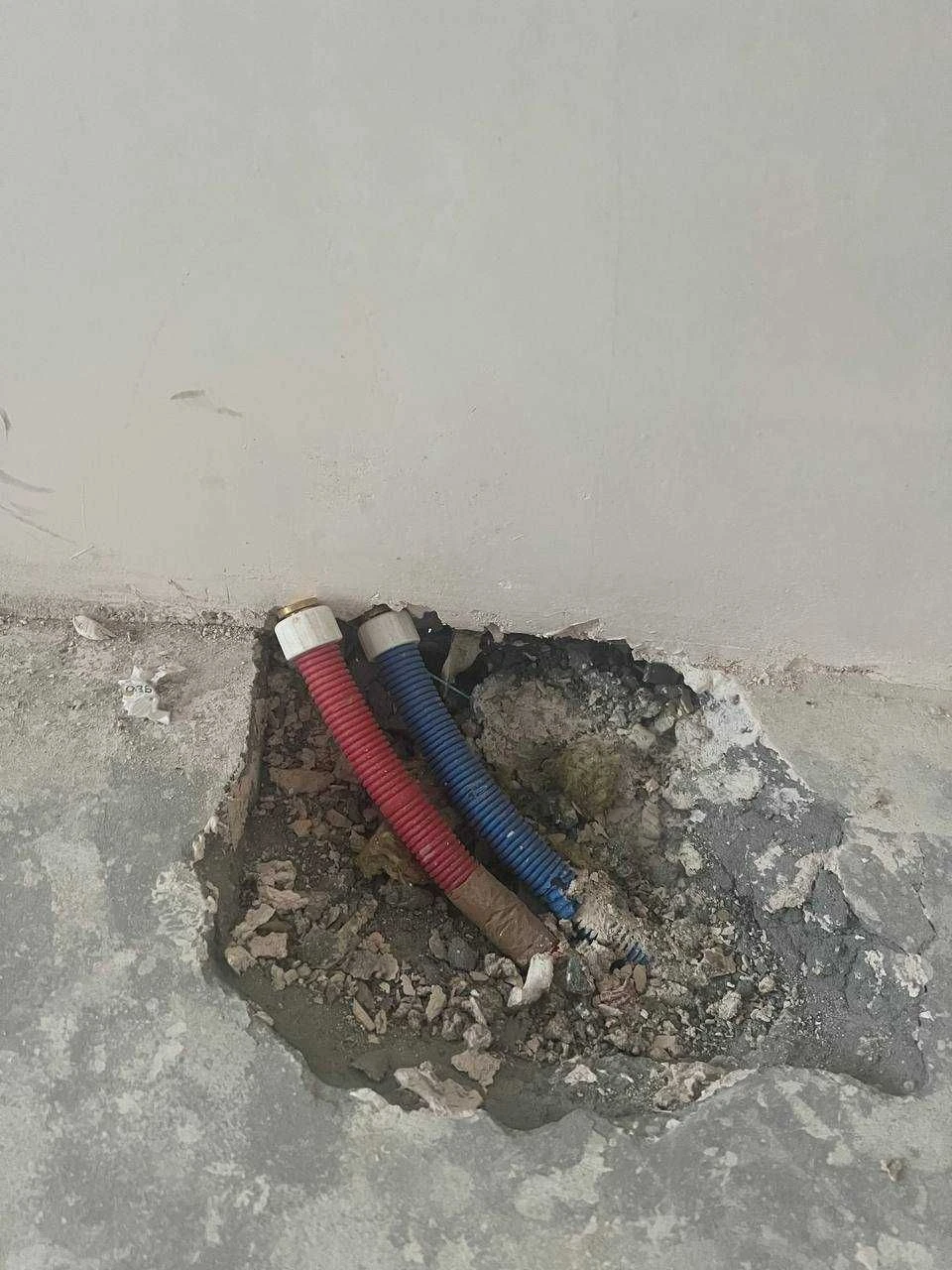 Продається 2-кімнатна квартира в новобудові без комісії на Вокзальній,