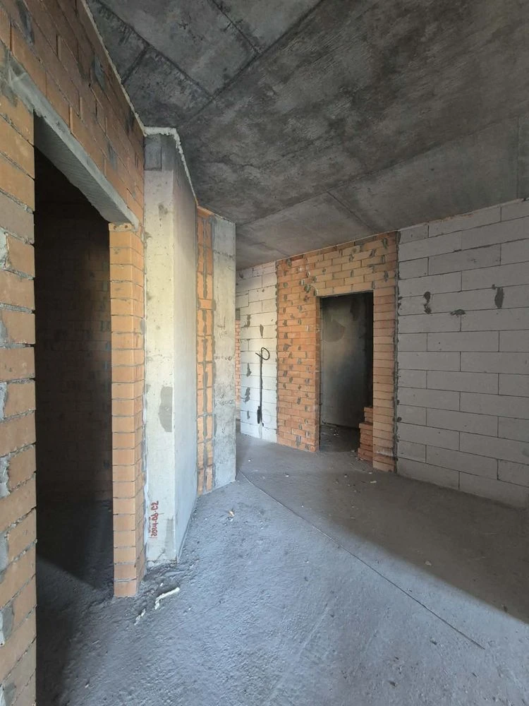 Продаж 1-оі в ЖК» Гетьман» в центрі міста
