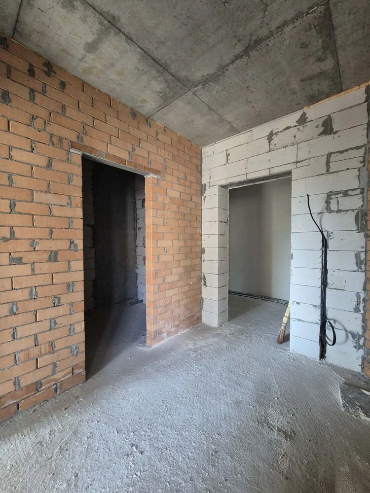 Продаж 1-оі в ЖК» Гетьман» в центрі міста