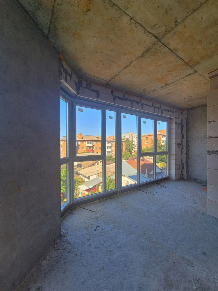 Продаж 1-оі в ЖК» Гетьман» в центрі міста