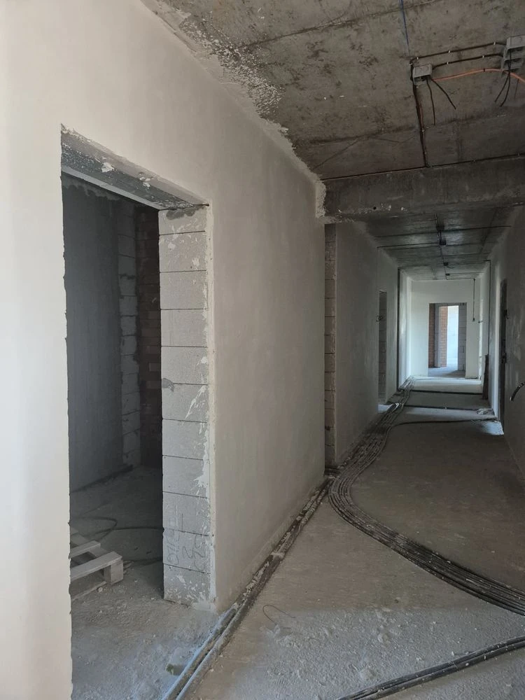 Продаж 1-оі в ЖК» Гетьман» в центрі міста