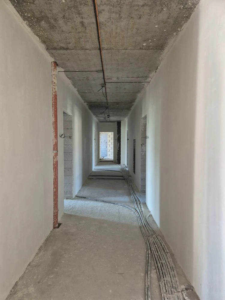 Продаж 1-оі в ЖК» Гетьман» в центрі міста