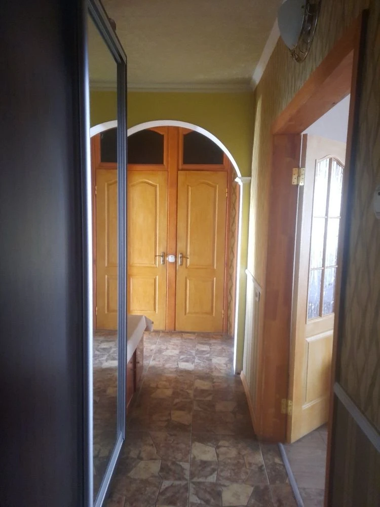 Продажа 3-комнатной квартиры, Белая Церковь