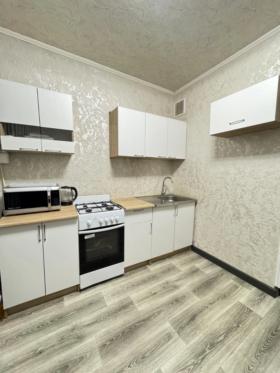 Продажа 3-комнатной квартиры в Таращанском массиве/ Є-відновлення/