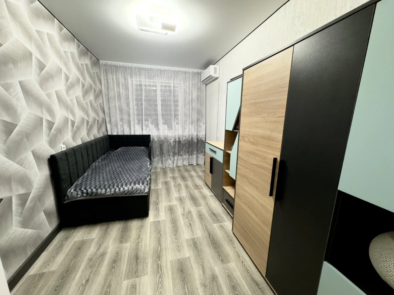 Продажа 3-комнатной квартиры в Таращанском массиве/ Є-відновлення/