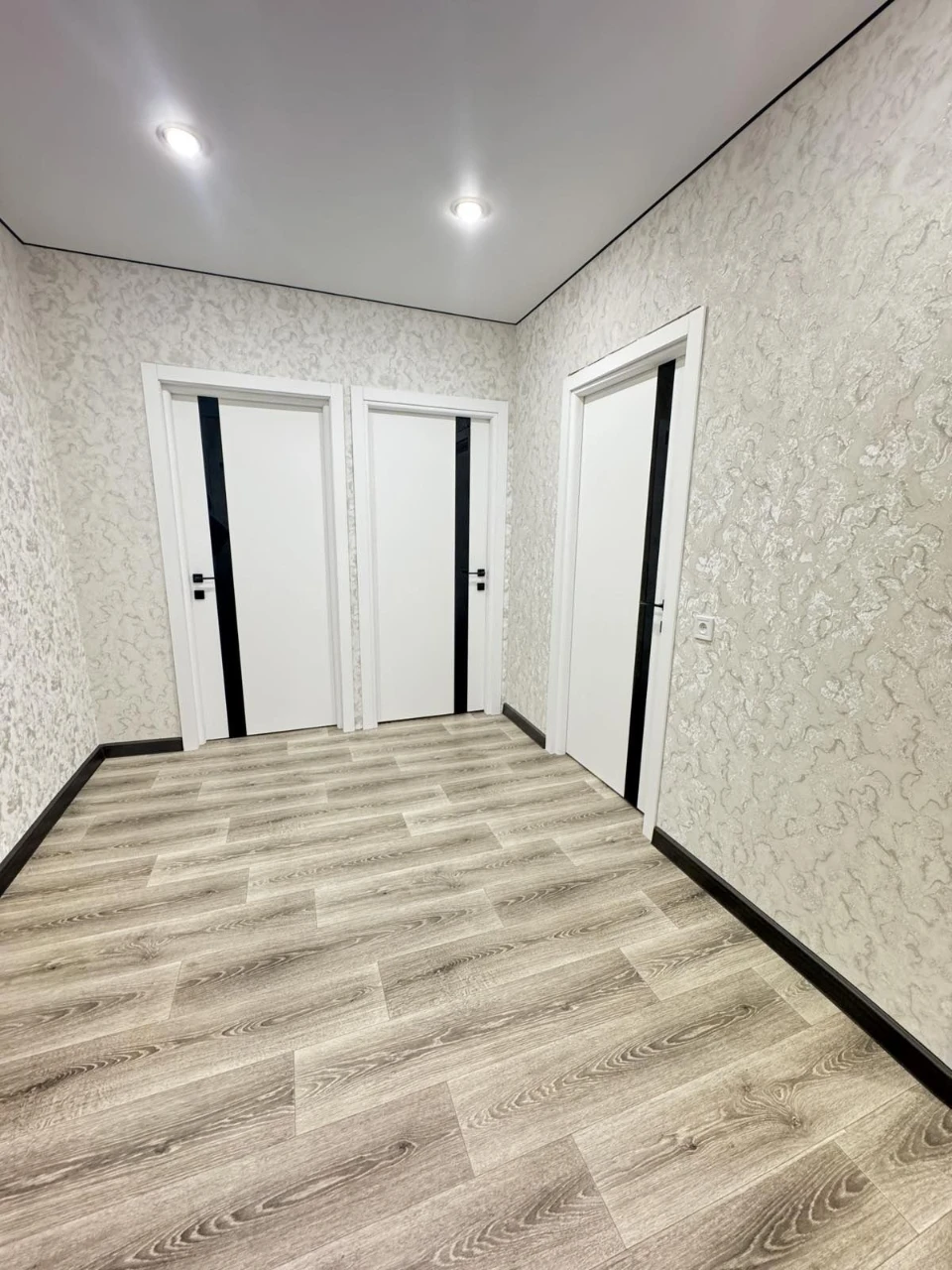 Продажа 3-комнатной квартиры в Таращанском массиве/ Є-відновлення/