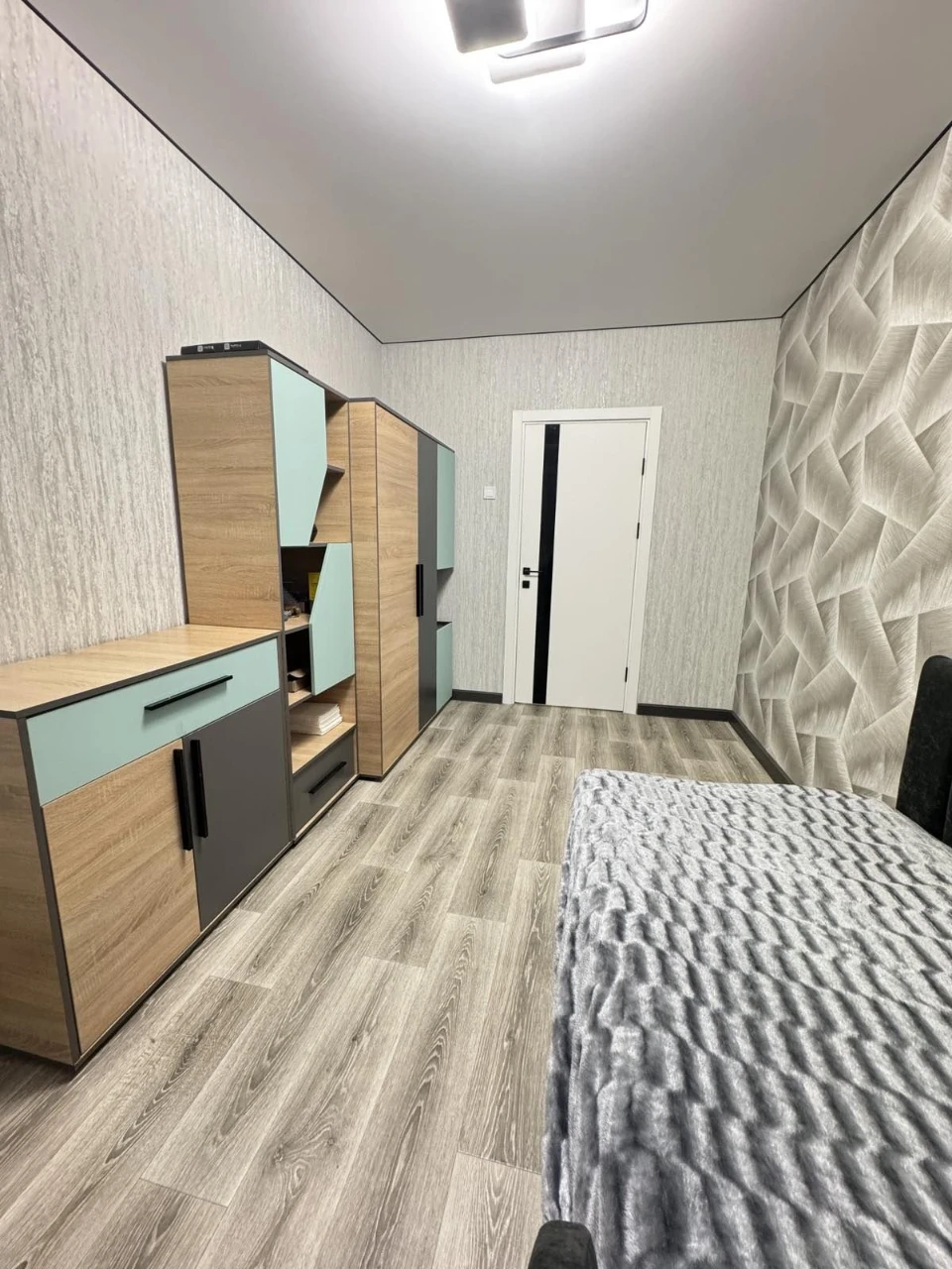 Продажа 3-комнатной квартиры в Таращанском массиве/ Є-відновлення/