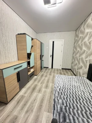 Продажа 3-комнатной квартиры в Таращанском массиве/ Є-відновлення/