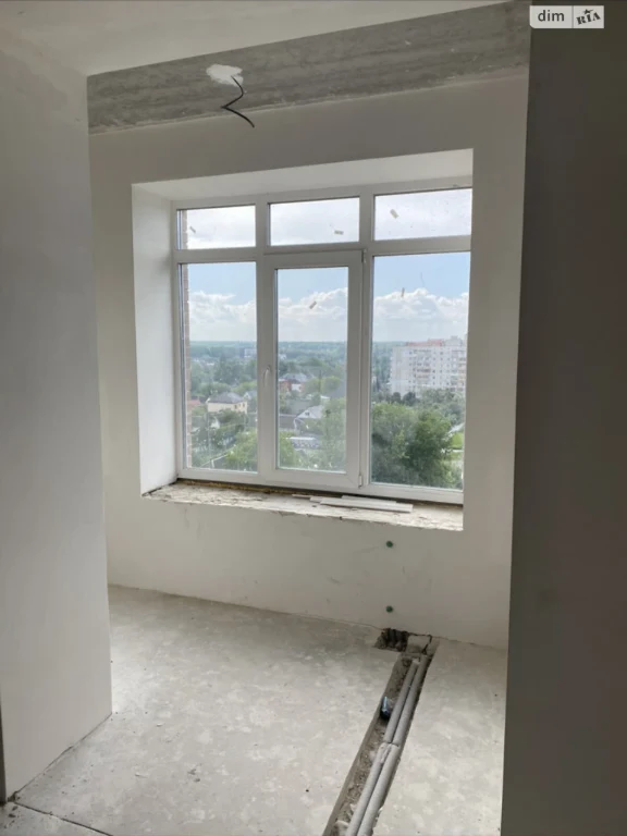Продажа Квартиры