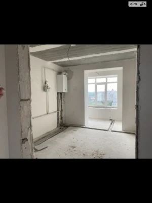 Продажа Квартиры