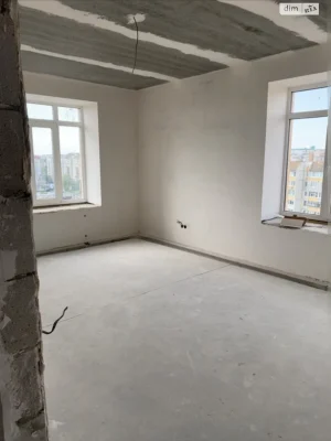 Продажа Квартиры
