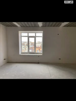 Продажа Квартиры