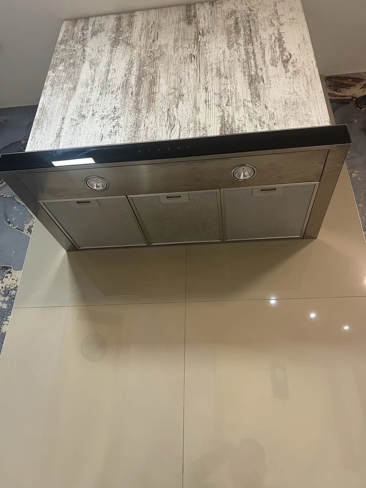 Apartment, Stalink 2K Center Commercial Square BRUM