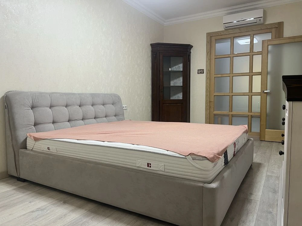 Apartment, Stalink 2K Center Commercial Square BRUM