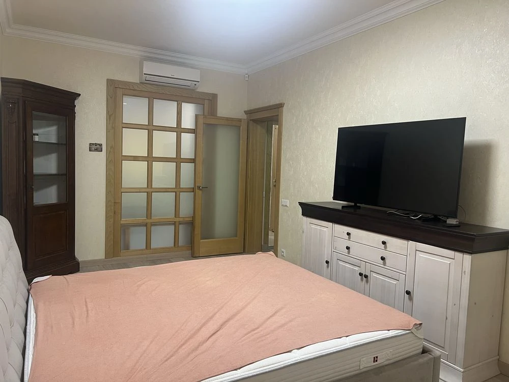 Apartment, Stalink 2K Center Commercial Square BRUM
