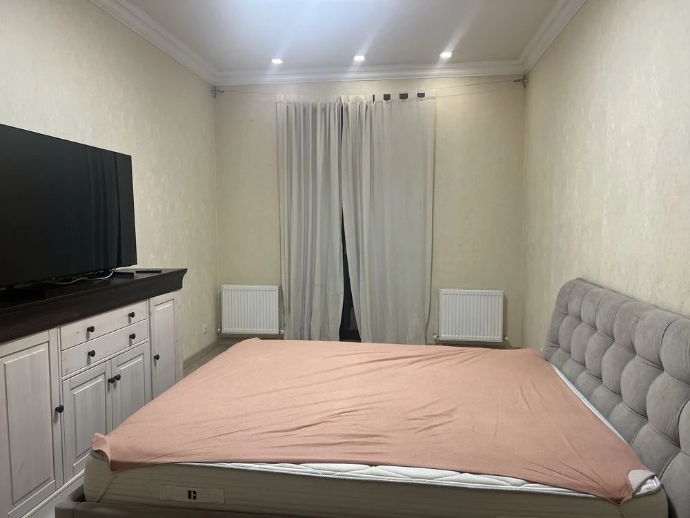Apartment, Stalink 2K Center Commercial Square BRUM