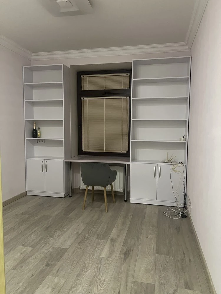Apartment, Stalink 2K Center Commercial Square BRUM