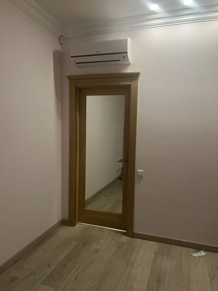 Apartment, Stalink 2K Center Commercial Square BRUM