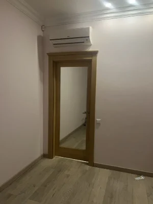 Apartment, Stalink 2K Center Commercial Square BRUM
