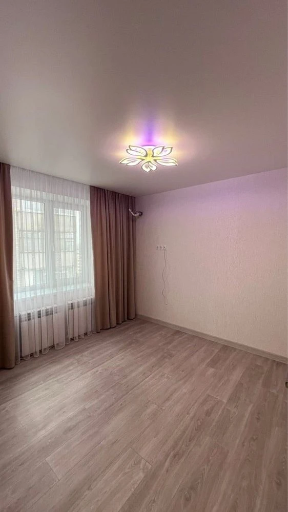 Продаж 3-кімн. квартири в капремонті, Біла Церква