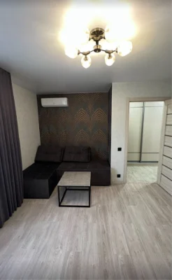 Продаж 3-кімн. квартири в капремонті, Біла Церква