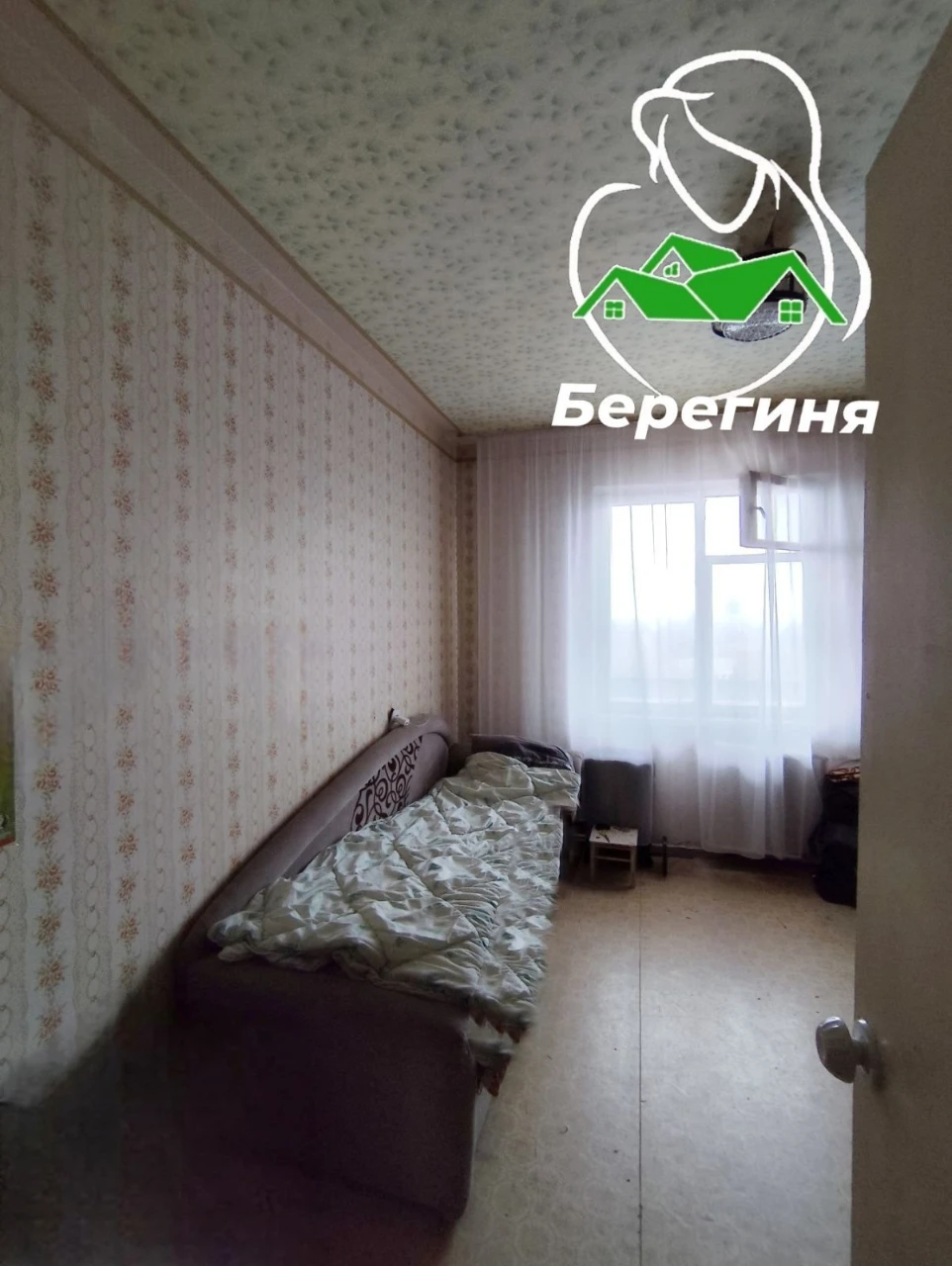 2 кімн квартира Центр міста вул. Ярослава Мудрого