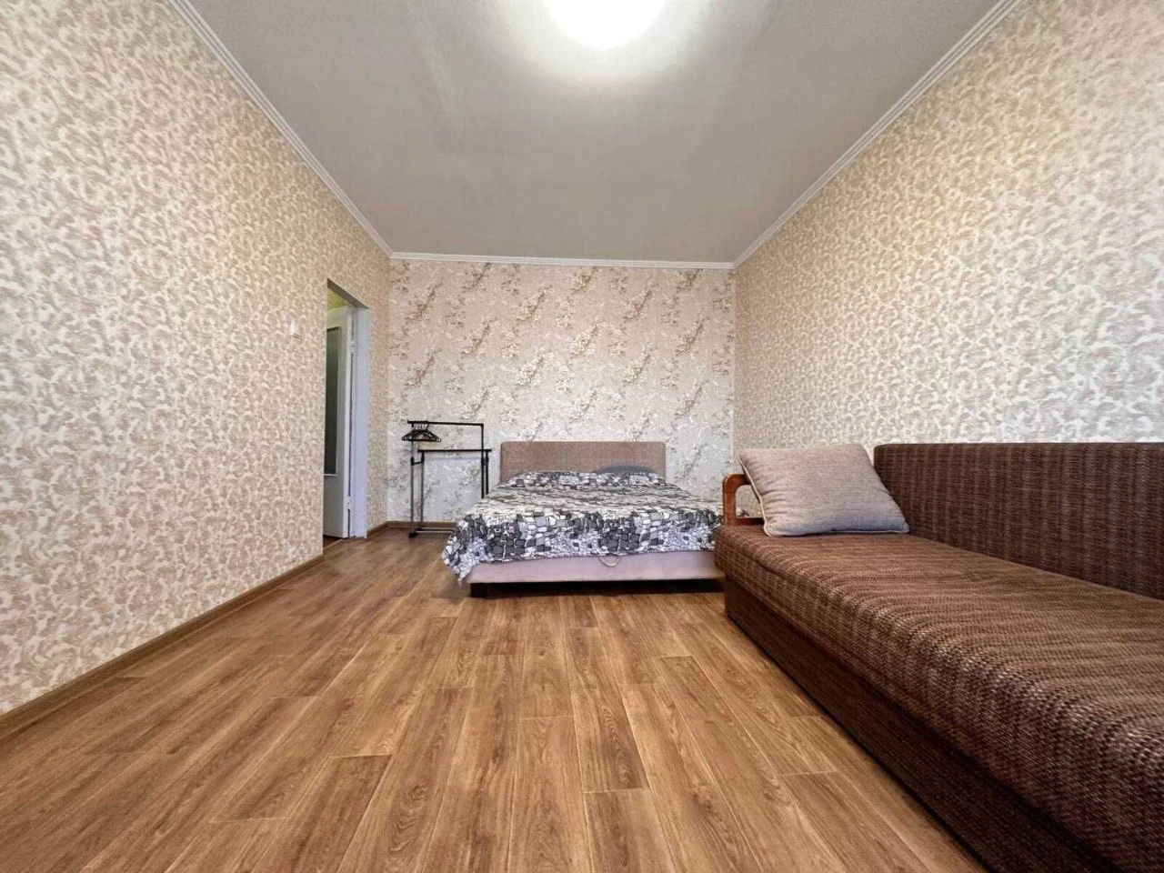 Продаж 1-ної квартири, Леваневський м-в
