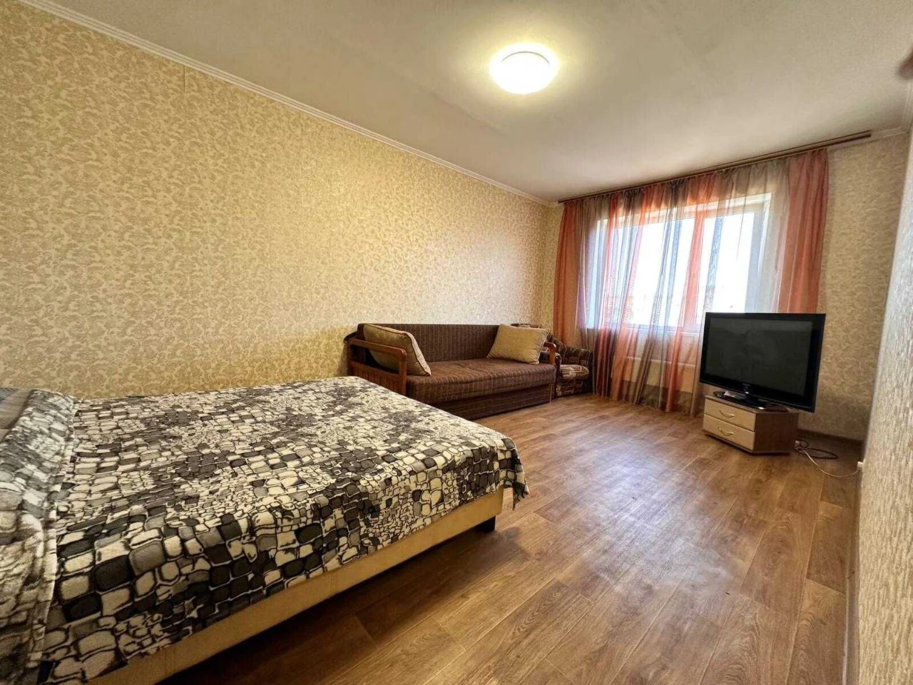 Продаж 1-ної квартири, Леваневський м-в