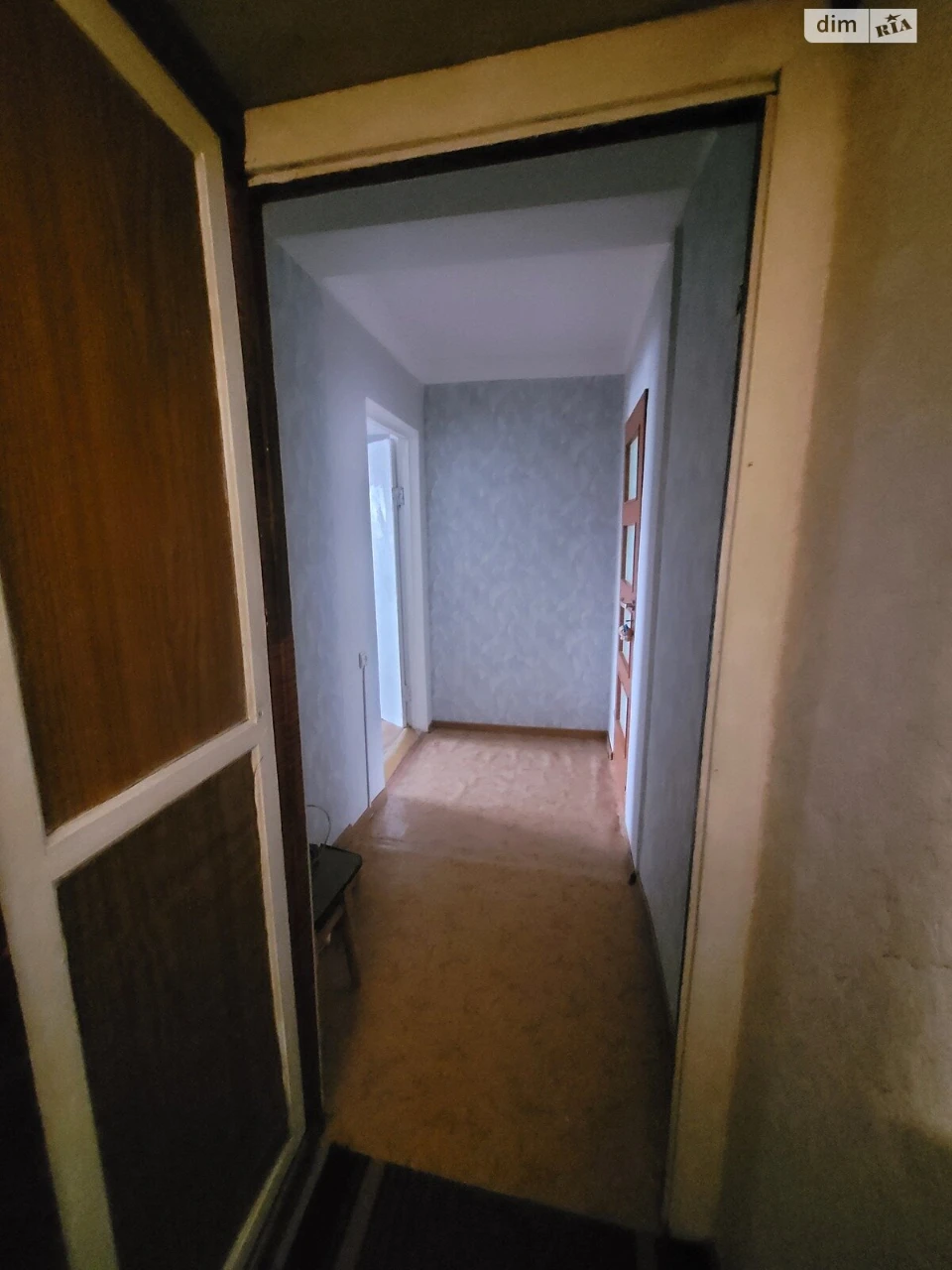 Продажа Квартиры Леваневского